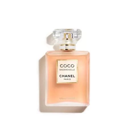 chanel 51 perfume|coco chanel perfume 50ml boots.